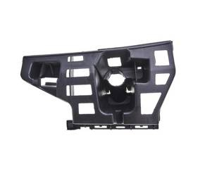 Mocowanie zderzaka strona lewa