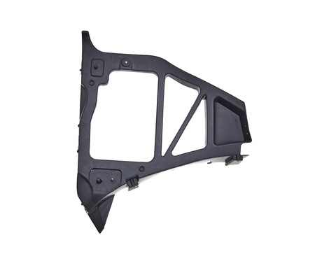 Mocowanie zderzaka strona prawa