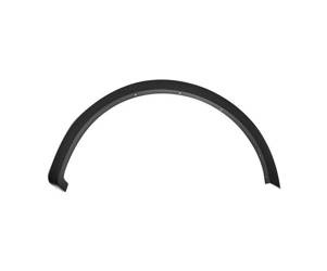 Listwa błotnika tył