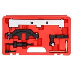 Blokada Rozrządu Bmw N40/N45/N45T