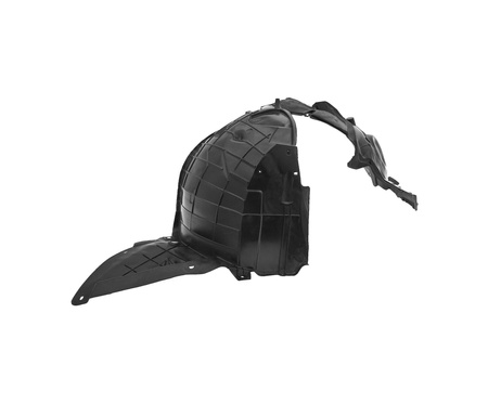 Nadkole strona prawa