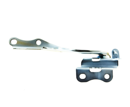 Zawias maski strona prawa