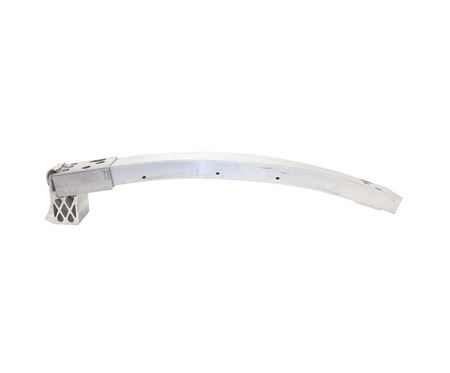 Wzmocnienie zderzaka