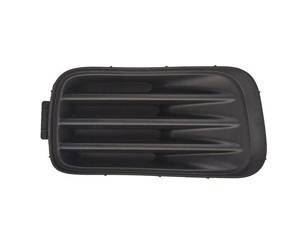 Grill zderzaka strona prawa