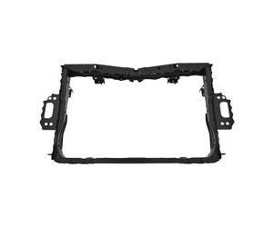 Wzmocnienie czołowe