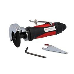 Szlifierka Do Cięcia Pneumatyczna