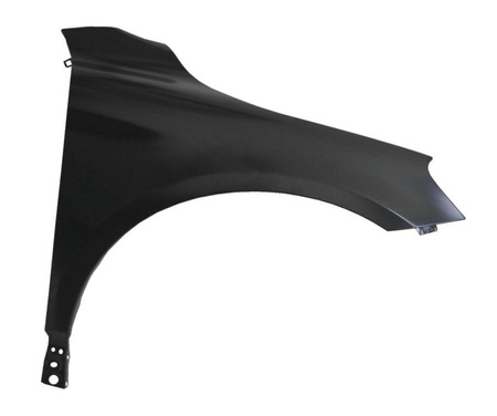 Błotnik strona prawa