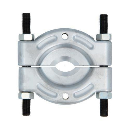 Ściągacz Łożysk 50-75 mm