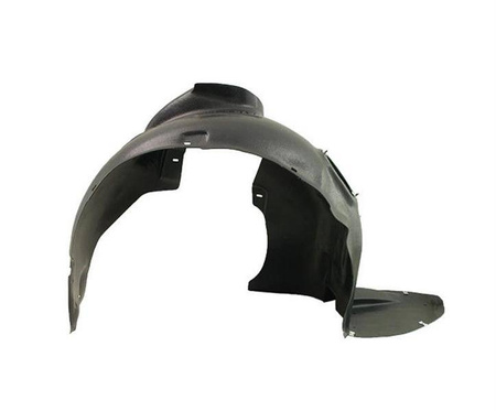 Nadkole strona prawa