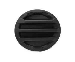 Zaślepka lampy przeciwmgielnej