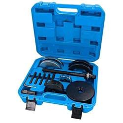 Ściągacz Piasty Vw T5 85mm