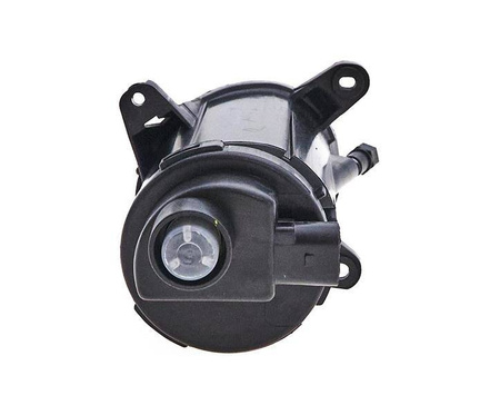 Lampa przeciwmgielna strona lewa