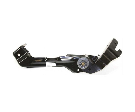 Wzmocnienie czołowe strona prawa