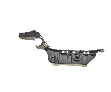 Mocowanie zderzaka strona prawa