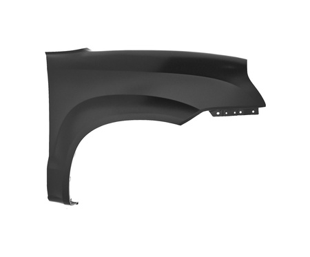 Błotnik strona prawa