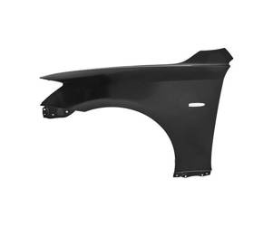 Błotnik strona lewa