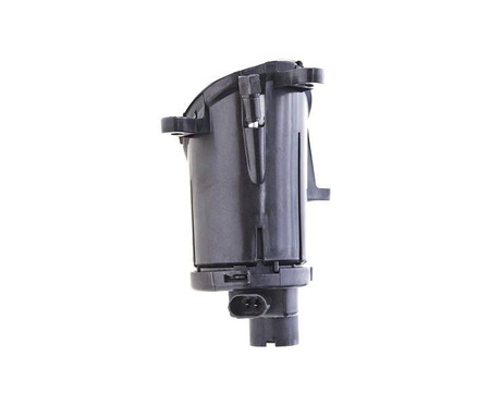 Lampa przeciwmgielna strona prawa