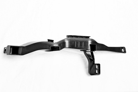 Mocowanie zderzaka strona prawa