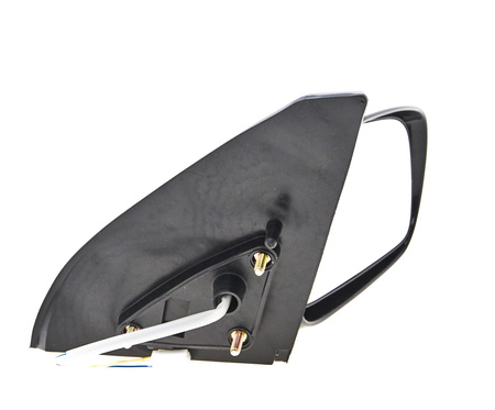 Lusterko boczne strona prawa