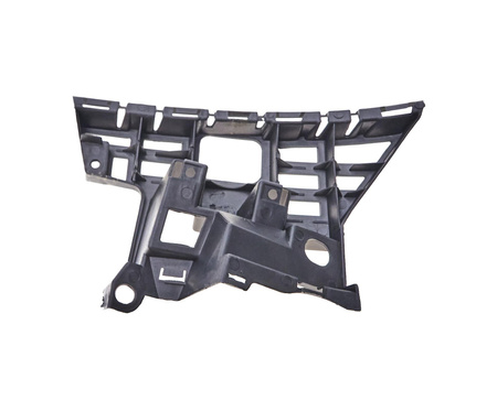 Mocowanie zderzaka strona prawa