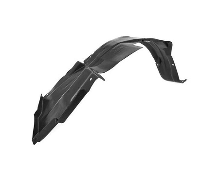 Nadkole strona prawa