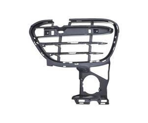 Grill zderzaka strona lewa