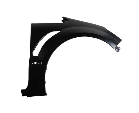 Błotnik strona prawa