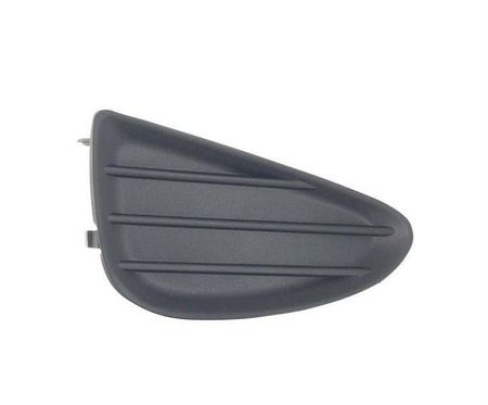 Grill zderzaka strona prawa