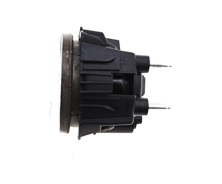 Lampa przeciwmgielna