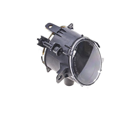 Lampa przeciwmgielna strona lewa