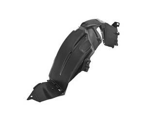 Nadkole strona prawa