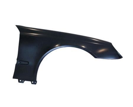 Błotnik strona prawa