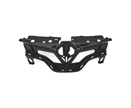 Wzmocnienie czołowe