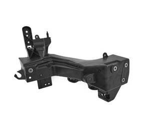 Mocowanie reflektora strona prawa