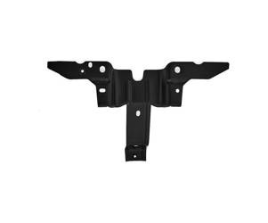 Wzmocnienie czołowe