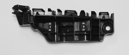 Mocowanie zderzaka strona prawa