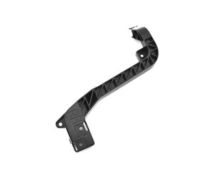 Wzmocnienie czołowe