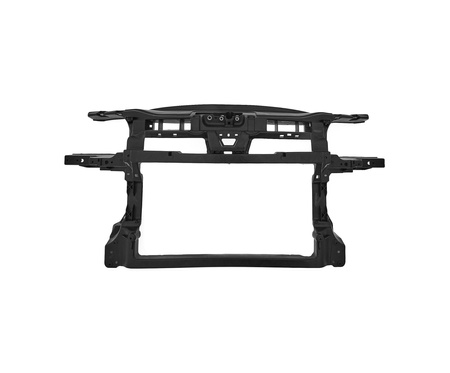 Wzmocnienie czołowe