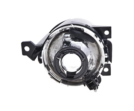 Lampa przeciwmgielna strona lewa