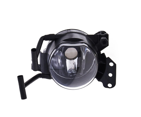 Lampa przeciwmgielna strona prawa