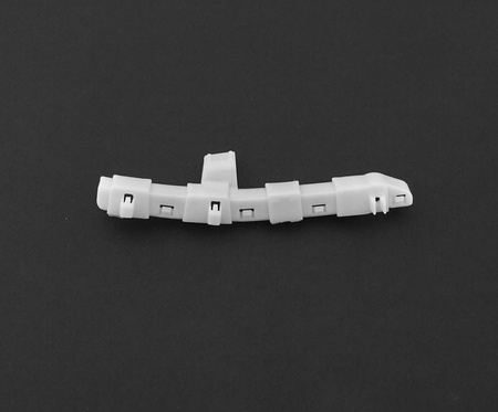 Mocowanie zderzaka strona prawa