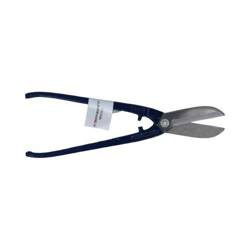 Nożyce Do Cięcia Blachy Proste 300mm