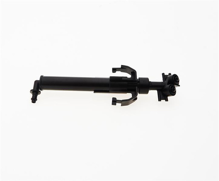 Spryskiwacz do mycia lamp strona prawa