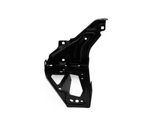 Mocowanie reflektora