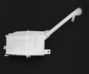 Zbiornik spryskiwacza