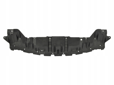 Osłona dolna zderzaka 