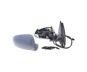 Lusterko boczne strona prawa