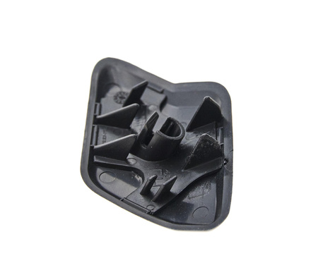 Zaślepka spryskiwacza reflektora