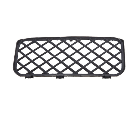 Grill zderzaka strona prawa