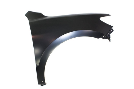 Błotnik strona prawa